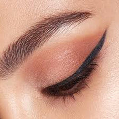 Zeena- Matte Eyeliner Waterproof 010