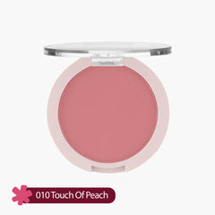 Zeena Powder Blush 010