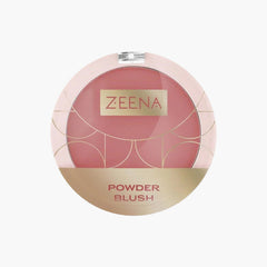Zeena Powder Blush 010