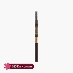 ZEENA SCULPTING BROW PENCIL WP 025