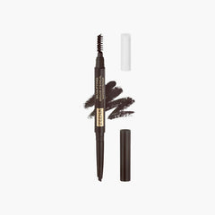ZEENA SCULPTING BROW PENCIL WP 025