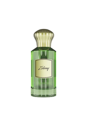 Ahmed Al Maghribi Zeleny Edp 100Ml