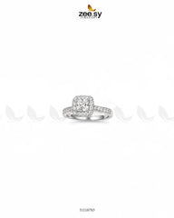 Zirelle Rings - Zeesy Jewellery