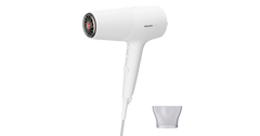 Philips-5000 Series Hair Dryer BHD500