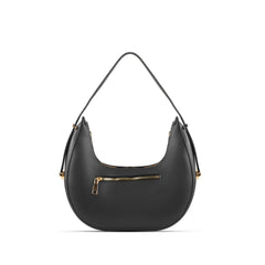 ALICE BLACK - Bag X