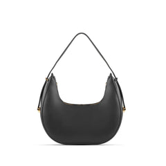 ALICE BLACK - Bag X