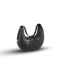 ALICE BLACK - Bag X