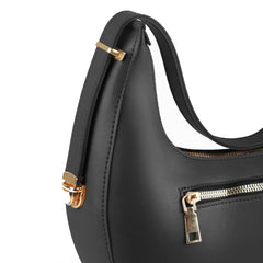 ALICE BLACK - Bag X