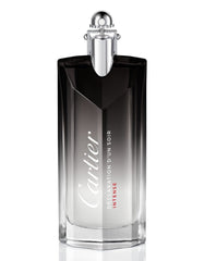 Cartier Declaration D'Un Soir Intense Edt For Men 100Ml