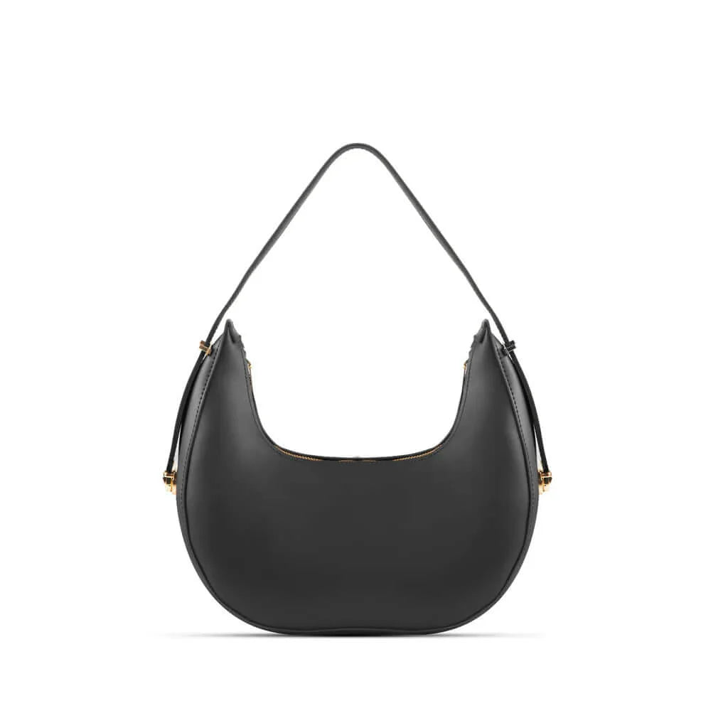 ALICE BLACK - Bag X