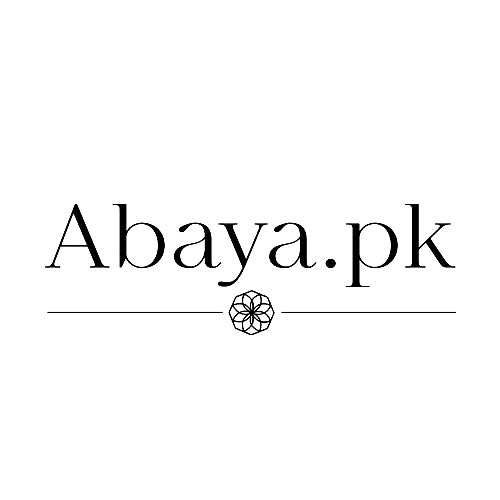 abaya-pk
