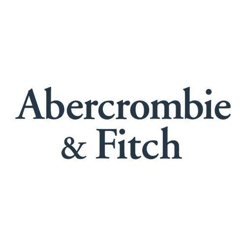 abercromie-fitch