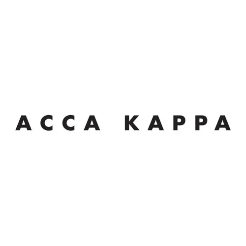 acca-kappa