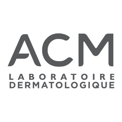 acm