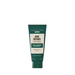 Conatural-Acne Defence Face Wash