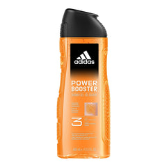 Adidas Pwrbst M Sg 400Ml Rg Eu