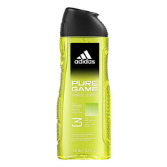 Adidas Frag Pgame Sg 400Ml Rl Rg Eu