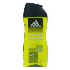 Adidas Frag Pgame Sg 250Ml Rl We
