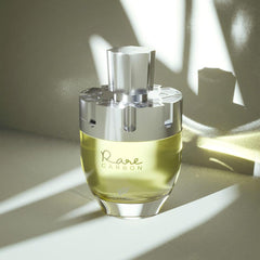 Afnan Rare Carbon Edp 100Ml