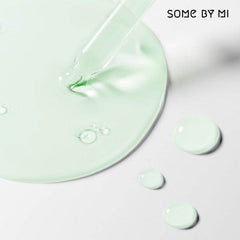 Some By Mi AHA/BHA/PHA 30 Days Miracle Serum 50ml
