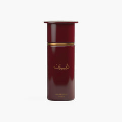 Ahmed Al Maghribi Muzn Edp 100Ml