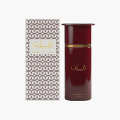 Ahmed Al Maghribi Muzn Edp 100Ml
