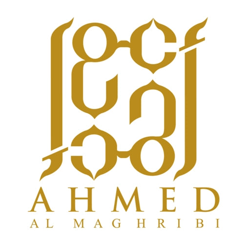 ahmed-al-maghribi