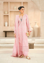 aik-atelier-lawn-eid-edit-vol-3-look-05-A-1