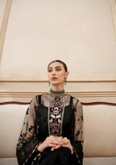 aik-atelier-lumiere-organza-and-tulle-22-look-02-2