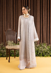 aik-atelier-unstitched-23-vol-2-look-02-1