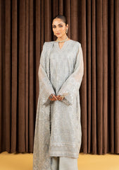 aik-atelier-unstitched-23-vol-2-look-04-3