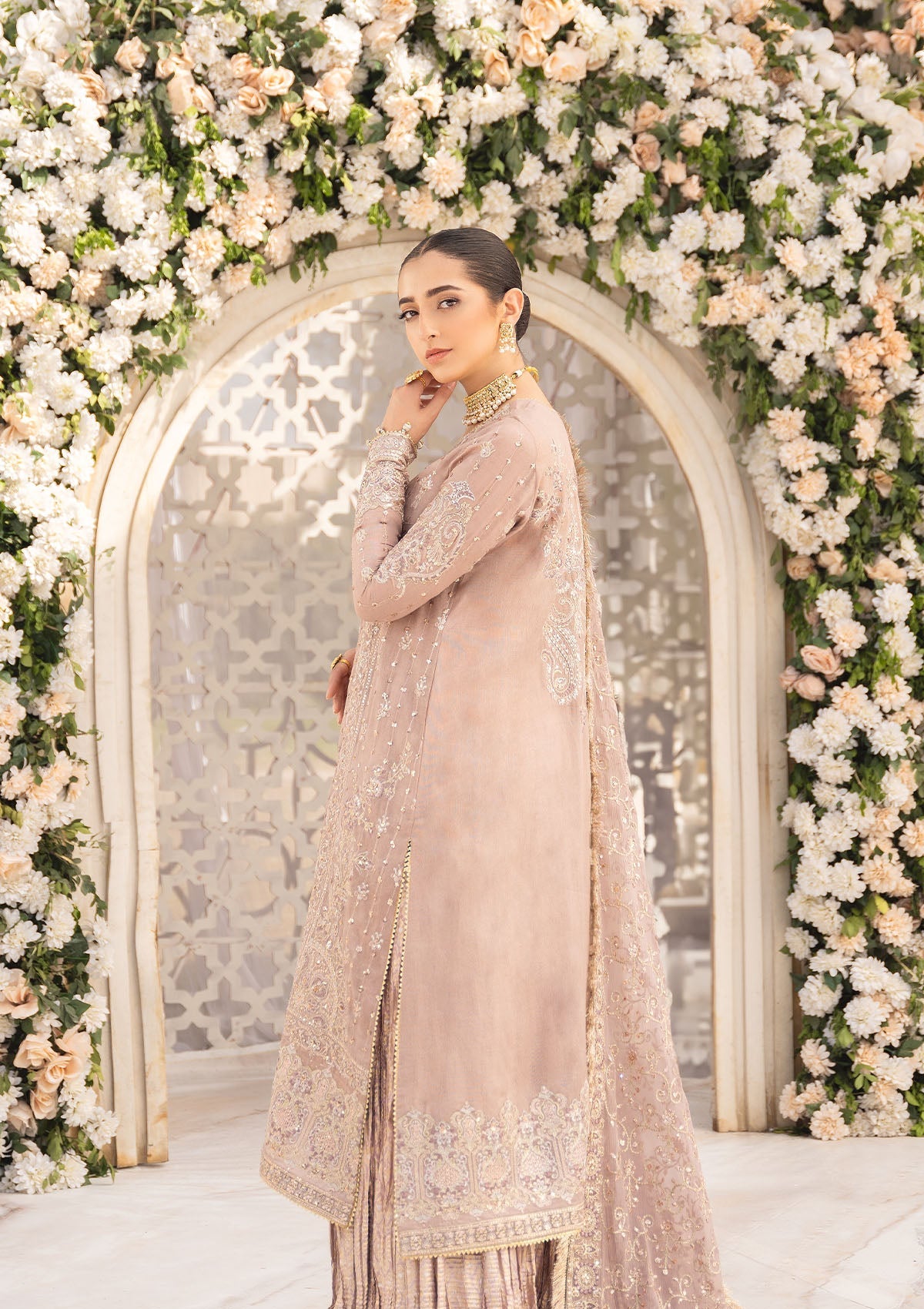 aik-atelier-unstitched-24-vol-01-look-02-4