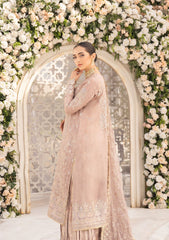 aik-atelier-unstitched-24-vol-01-look-02-4