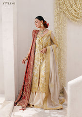 style1_1