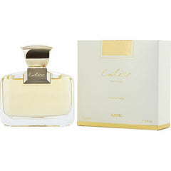 Ajmal - Ladies Entice Pour Femme EDP 75ml