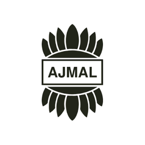 ajmal
