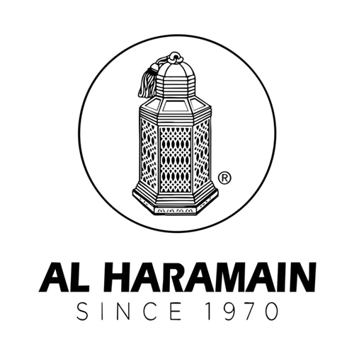 al-harmain