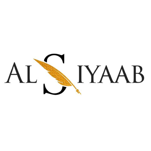 al-siyaab