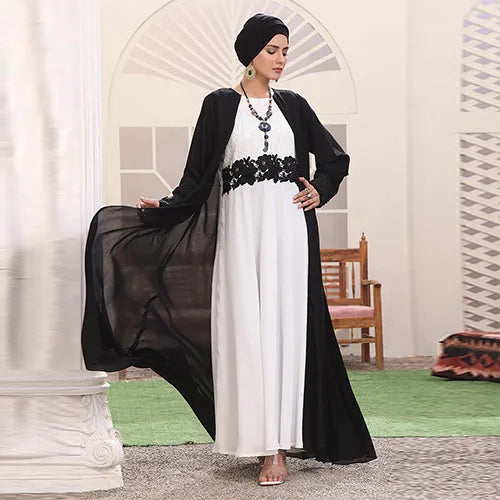 all-modest-wear