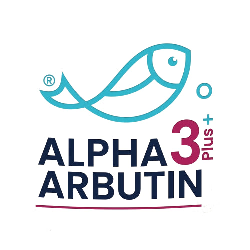 alpha