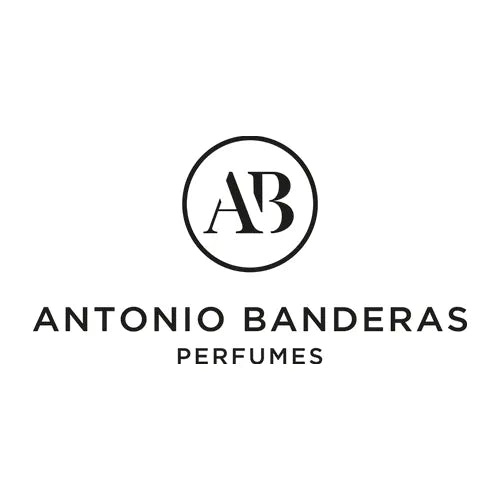 antonio-banderas