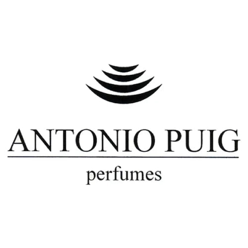 antonio-puig