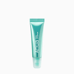 Anua Pdrn Hyaluron Lip Serum (10Ml)
