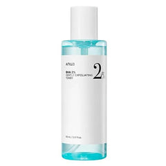 Anua - BHA 2% Gentle Exfoliating Toner