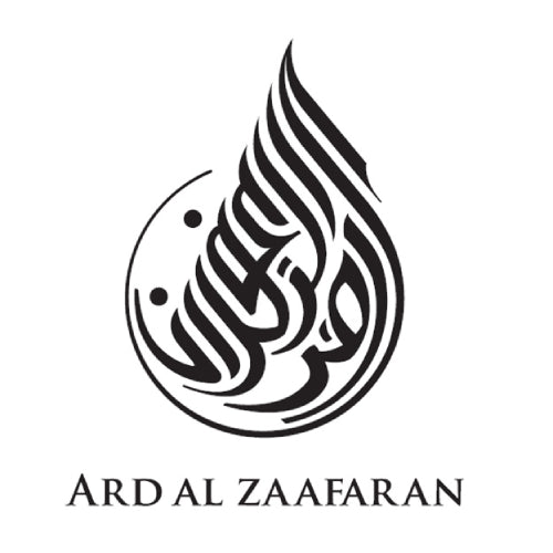ard-al-zafran