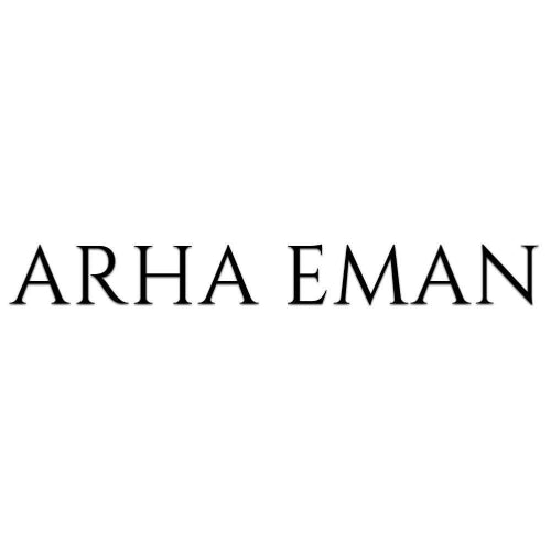 arha-eman