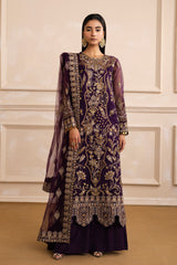 luxury formals
luxury formals pakistan
luxury wedding dresses
luxury pret
luxury pret pakistan
luxury pret sale
luxury formal dresses?
luxury lawn
luxury pret brands
luxury pret brands in pakistan
luxury pret brands pakistan
luxury pret dresses
luxury pret formal wear collection
luxury pret wear
luxury pret wear pakistan
luxury unstitched pakistan
Chiffon formal dress
Embroidered chiffon suits
chiffon dresses
chiffon frock design
chiffon frock
chiffon collection