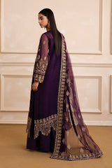 luxury formals
luxury formals pakistan
luxury wedding dresses
luxury pret
luxury pret pakistan
luxury pret sale
luxury formal dresses?
luxury lawn
luxury pret brands
luxury pret brands in pakistan
luxury pret brands pakistan
luxury pret dresses
luxury pret formal wear collection
luxury pret wear
luxury pret wear pakistan
luxury unstitched pakistan
Chiffon formal dress
Embroidered chiffon suits
chiffon dresses
chiffon frock design
chiffon frock
chiffon collection