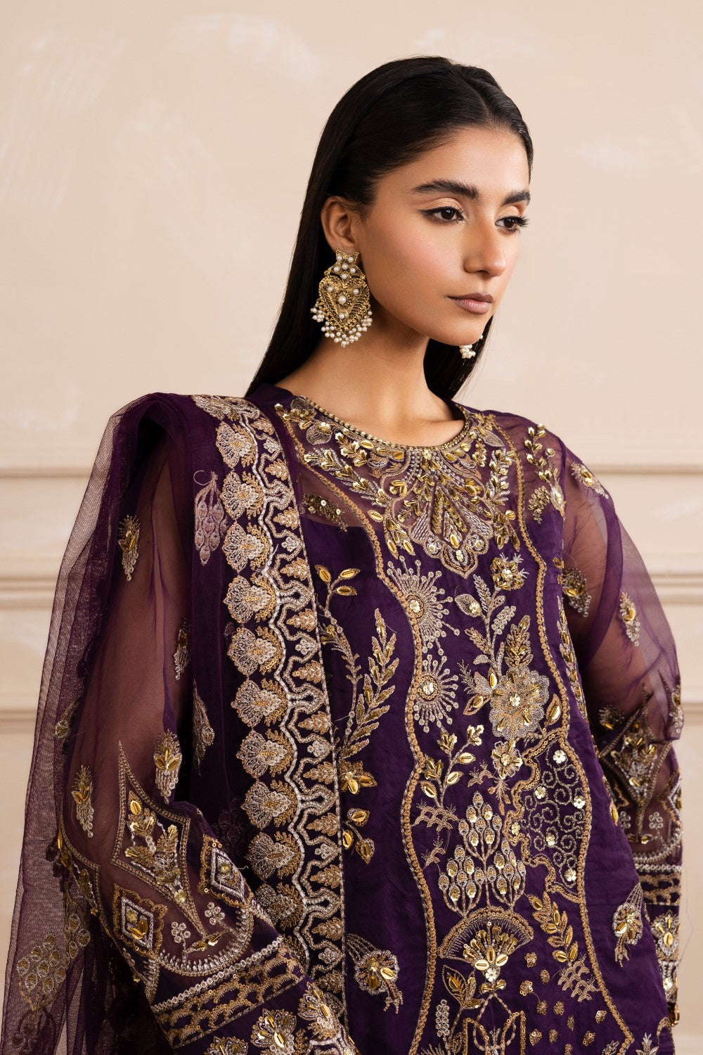 luxury formals
luxury formals pakistan
luxury wedding dresses
luxury pret
luxury pret pakistan
luxury pret sale
luxury formal dresses?
luxury lawn
luxury pret brands
luxury pret brands in pakistan
luxury pret brands pakistan
luxury pret dresses
luxury pret formal wear collection
luxury pret wear
luxury pret wear pakistan
luxury unstitched pakistan
Chiffon formal dress
Embroidered chiffon suits
chiffon dresses
chiffon frock design
chiffon frock
chiffon collection