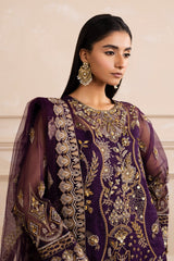 luxury formals
luxury formals pakistan
luxury wedding dresses
luxury pret
luxury pret pakistan
luxury pret sale
luxury formal dresses?
luxury lawn
luxury pret brands
luxury pret brands in pakistan
luxury pret brands pakistan
luxury pret dresses
luxury pret formal wear collection
luxury pret wear
luxury pret wear pakistan
luxury unstitched pakistan
Chiffon formal dress
Embroidered chiffon suits
chiffon dresses
chiffon frock design
chiffon frock
chiffon collection